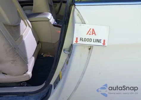 2008 BMW 328I из США, поврежденный, VIN WBAWB33558P135228